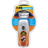 Garrity K023GSC06N Garrity LED Crank Lite