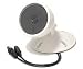 Electronics : Net Media SCE1 Indoor/Outdoor Weather-resistant B/W Camera