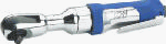 Campbell Hausfeld PL150198AV 3/8-Inch Pnuematic Ratchet Wrench 