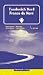 Suchen : K&uuml;mmerly & Frey Karten, Frankreich Nord: North (World Travel Maps)