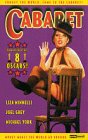 Cabaret - Liza Minelli