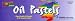 OIL PASTELS REGULAR 25 PIECE SET