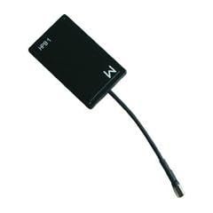 Wittenberg Antennen + Technik GmbH HPB 1 Handy Power-Box Antennenkoppler