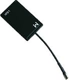 Wittenberg Antennen + Technik GmbH HPB 1 Handy Power-Box Antennenkoppler