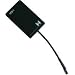 Wittenberg Antennen + Technik GmbH HPB 1 Handy Power-Box Antennenkoppler