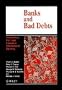 Banks and Bad Debts: Accounting for Loan Losses in International Banking