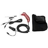 AST Pistol Probe - Automotive Signal Tester with Logic