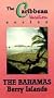 Bahamas:Berry Islands [VHS]