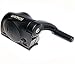 SENSOR, SPEED/CADENCE (GSC 10) EDGE