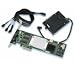 RAID