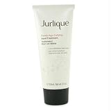 Jurlique Purely Age-Defying Hand Treatment 3.5OZ
