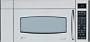 GE Profile : Profile Spacemaker 1.8 Cu. Ft. XL1800 Sensor Microwave Oven