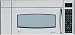 GE Profile : Profile Spacemaker 1.8 Cu. Ft. XL1800 Sensor Microwave Oven