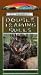 Double Teaming Bulls [VHS]