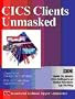 Cics Clients Unmasked