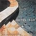 HOTEL IBAH