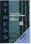 Stress (Detroit Crime Series #5)
