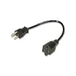 ZIOTEK Power Strip Liberator, 14in