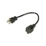 Power Strip Liberator, 14in