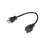 Power Strip Liberator, 14in