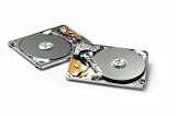 Toshiba 40GB (MK4006GAH) 4200rpm 2MB Notebook Hard Drive