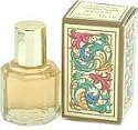 Avon Soft Musk by Avon: .5 oz EDC Splash for Women