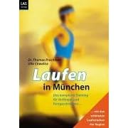 Laufen in M�nchen