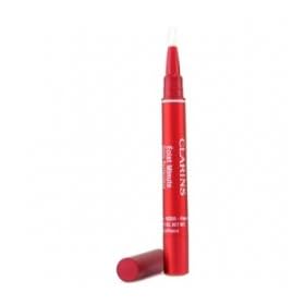 Clarins Instant Light Perfecting Touch