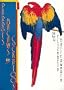Parrots, Macaws and Cockatoos