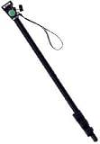 Slik Slimpod (Monopod)