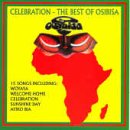 Celebration: The Best of Osibisa