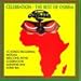 Celebration: The Best of Osibisa