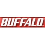 Buffalo Technology Nfiniti Wireless-N High Power Compact USB 2.0 Adapter