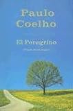 O Diario De Um Mago