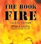 The Book of Fire