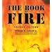 The Book of Fire