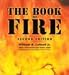 Book The Book of Fire