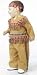 Search : Infant 12 Months - Infant Indian Boy Costume