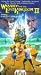 VHS : Wizards of the Lost Kingdom 2