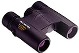 OLYMPUS 8×25WPI 双眼鏡 8×25WPI