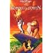 nice kids' films part 1