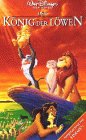 The Lion King [1994]