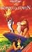 VHS : The Lion King [1994]