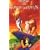 The Lion King [VHS] [1994]