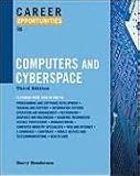 Cover for 9780816077991