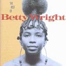 CD-Charts  Search : The Best of Betty Wright [CASSETTE]