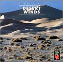 Click for more about Various: Desert Winds, Vol. 2.