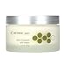 Red Flower Japan Plum Blossom Silk Cream - 5.8 oz