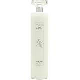 Bvlgari Au The'Blanc By Bvlgari For Women. Body Emulsion Spray 6.8 Oz.