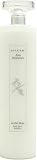 Bvlgari Au The’Blanc By Bvlgari For Women. Body Emulsion Spray 6.8 Oz.